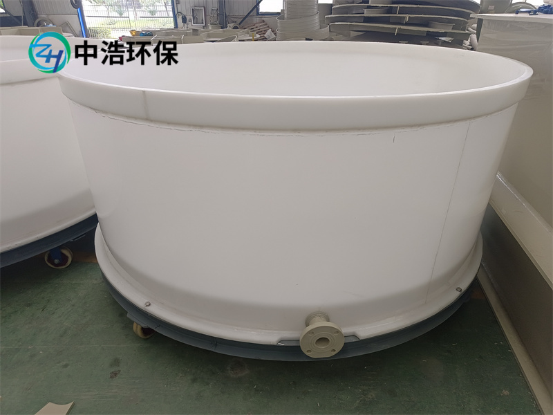 平凉PP抽滤槽